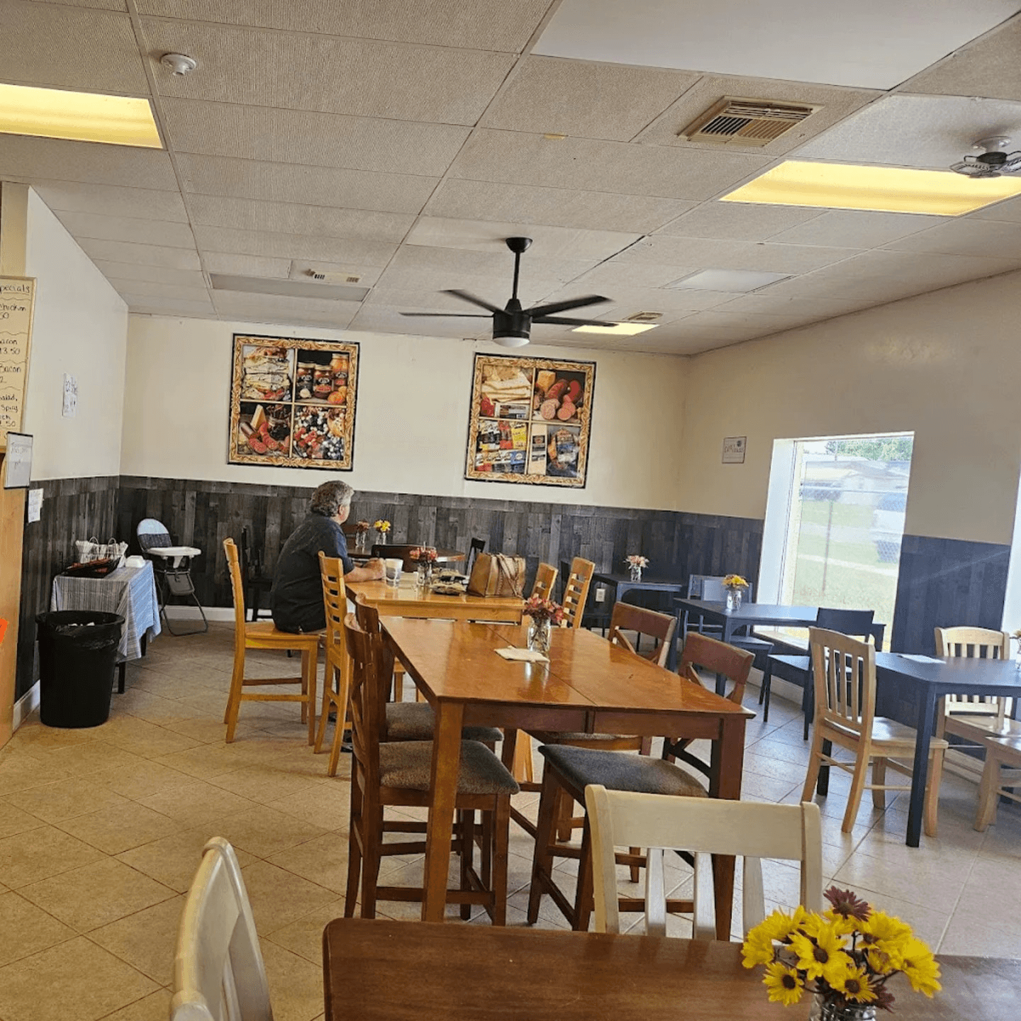 Visit Us in Lake Wales 📍