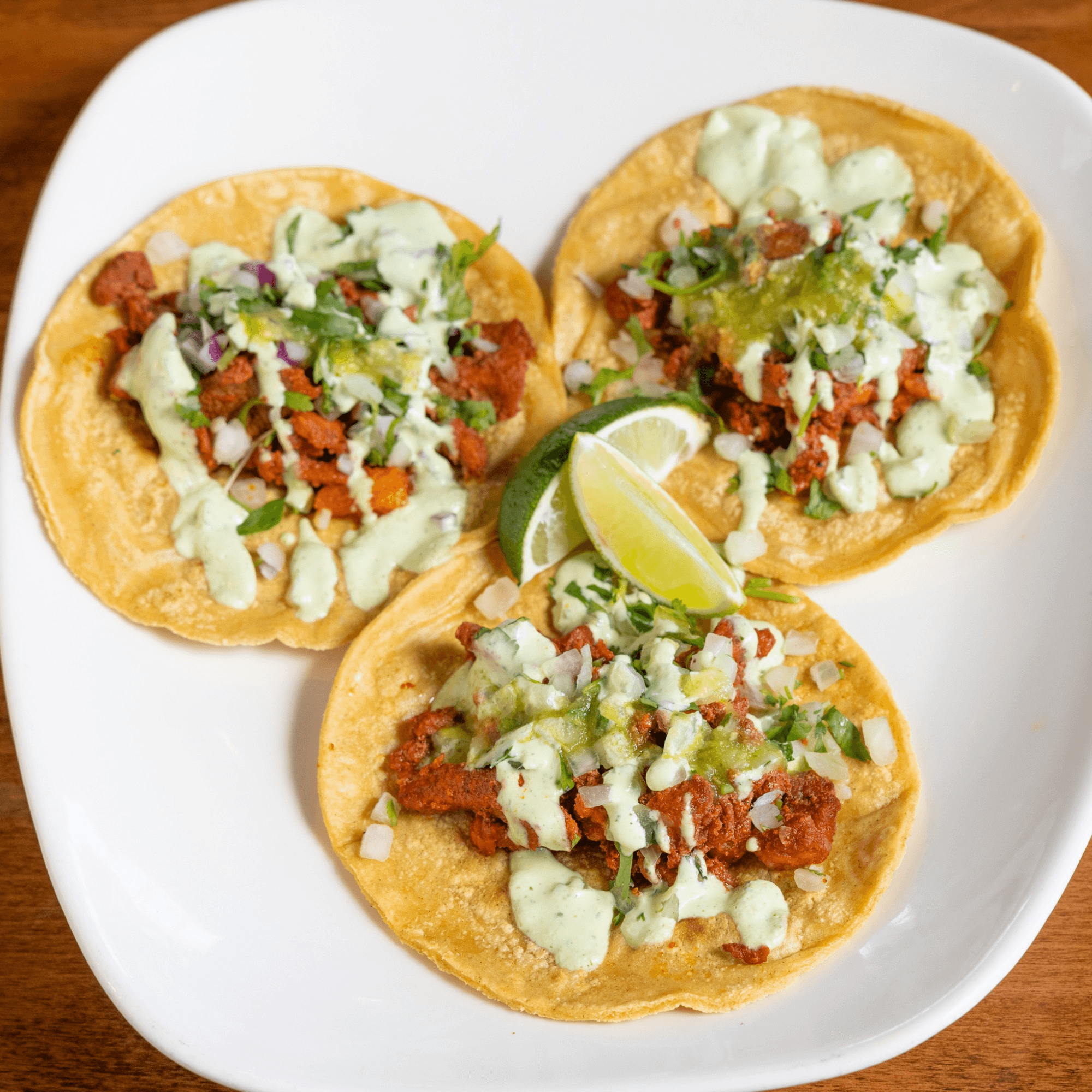 California Tacos Cantina and Distillery gallery image #5