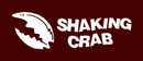 Shaking Crab (Bronx)