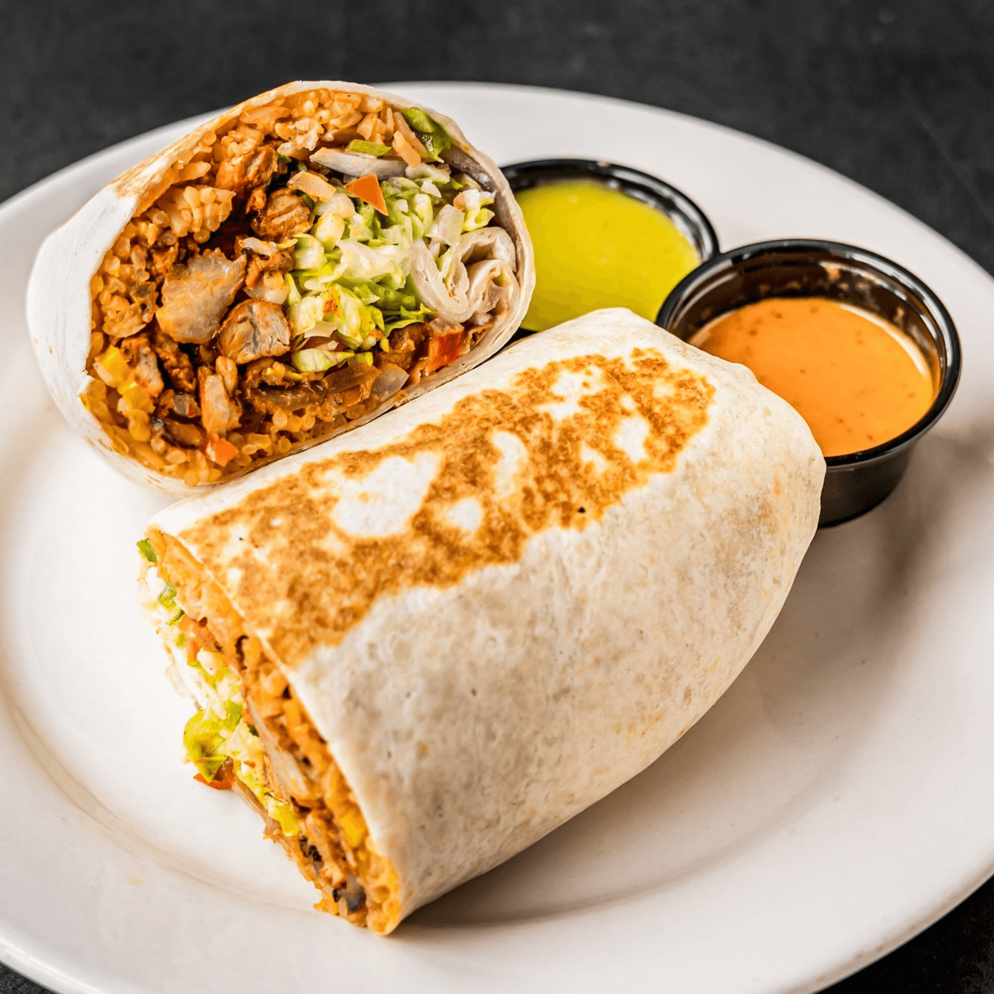 La Costa Mexican Sports Bar & Grill gallery image #2