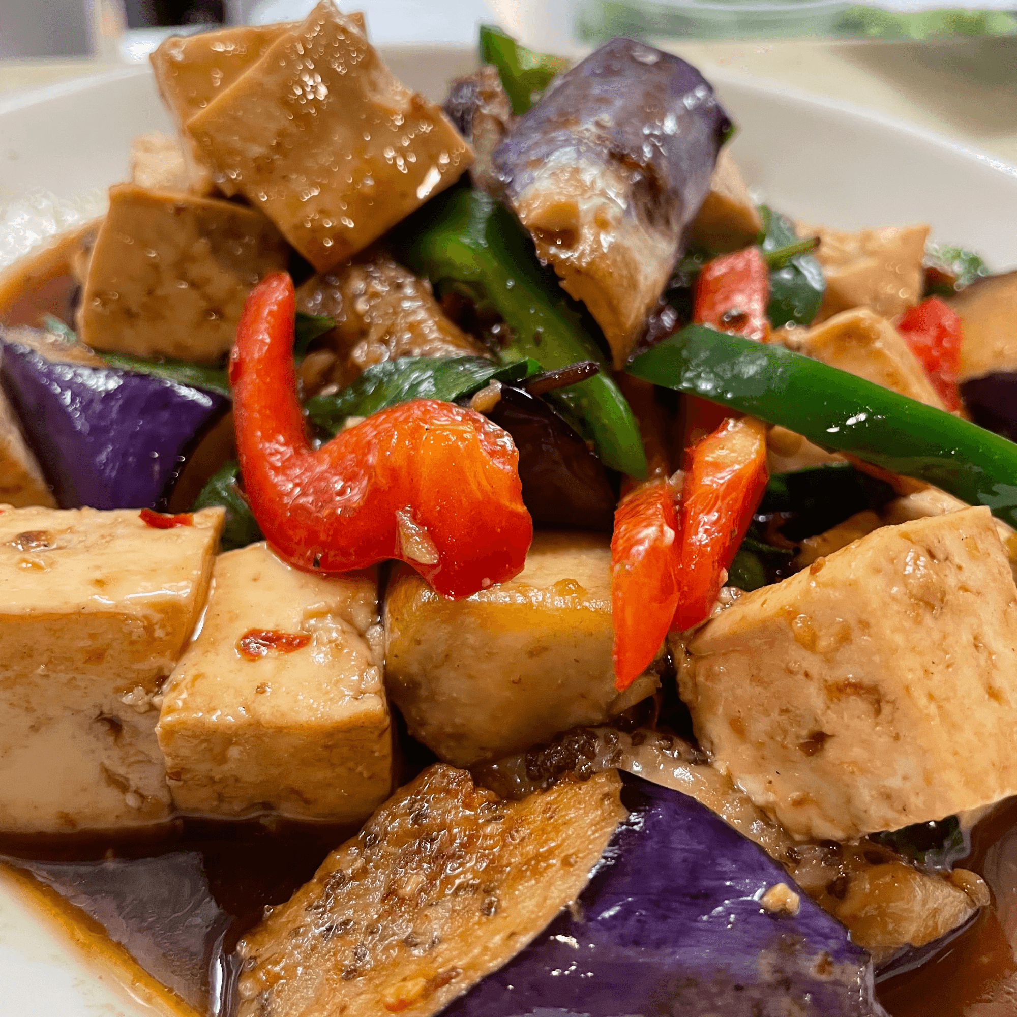 Sala Thai gallery image #13