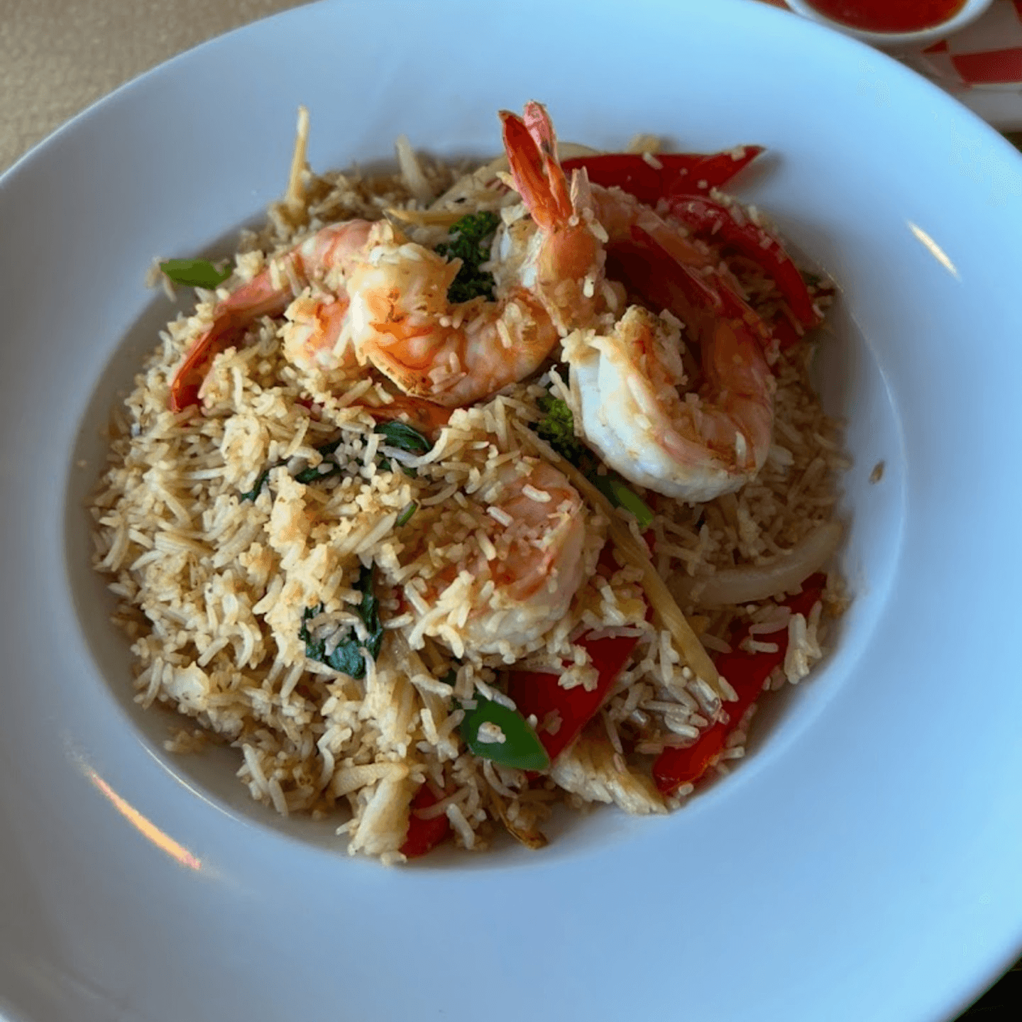  Lunch Special – Only $9.99!