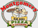 Montgomery Pizza