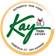 Kay Thai Eatery