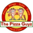 Pizza Guyz