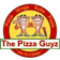 The Pizza Guyz