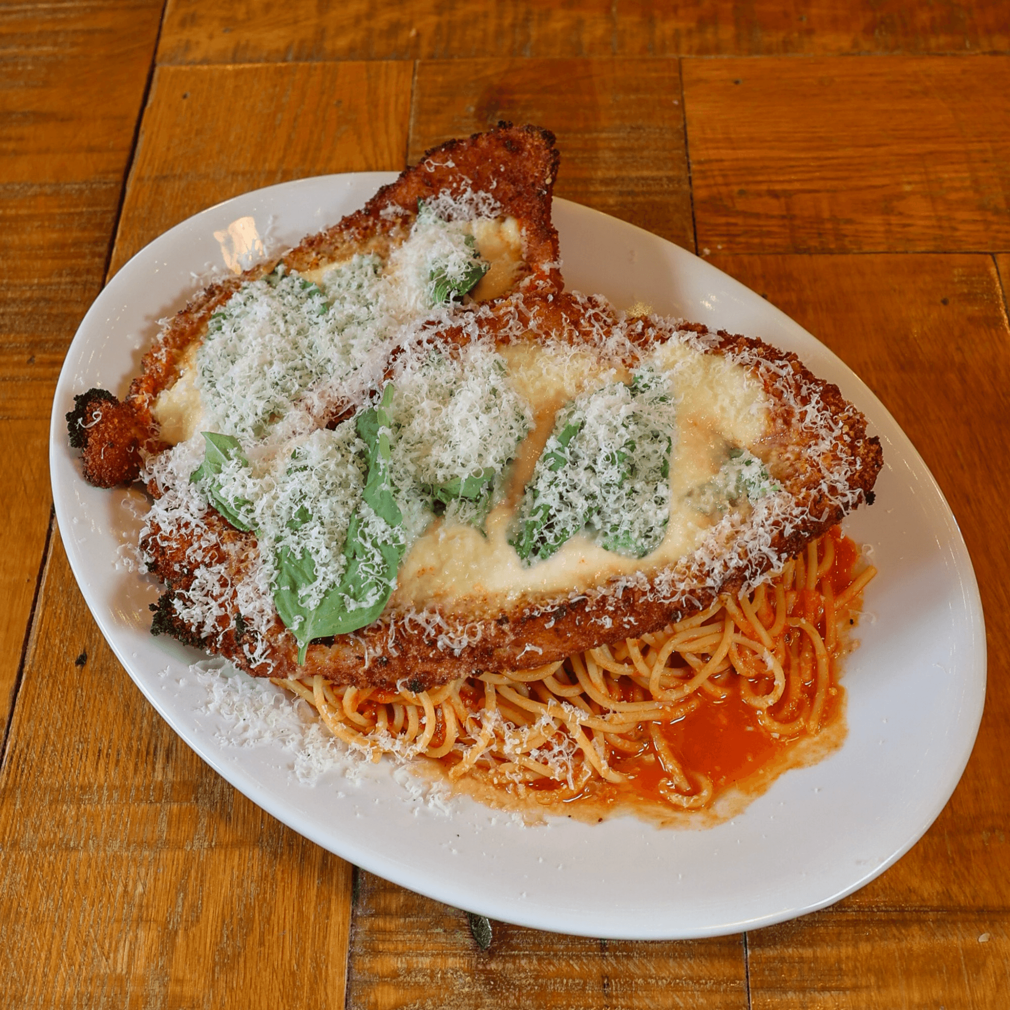 37 Eats gallery image #6