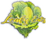 LEAFY EATS