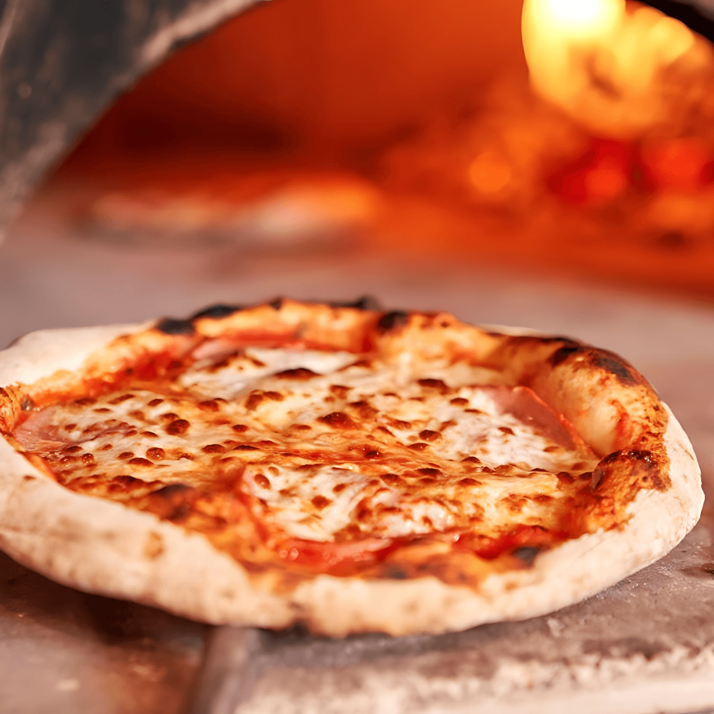 Our Heritage and Inspiration