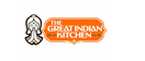 The Great Indian Kitchen