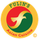 Fulin's Asian Cuisine Brentwood
