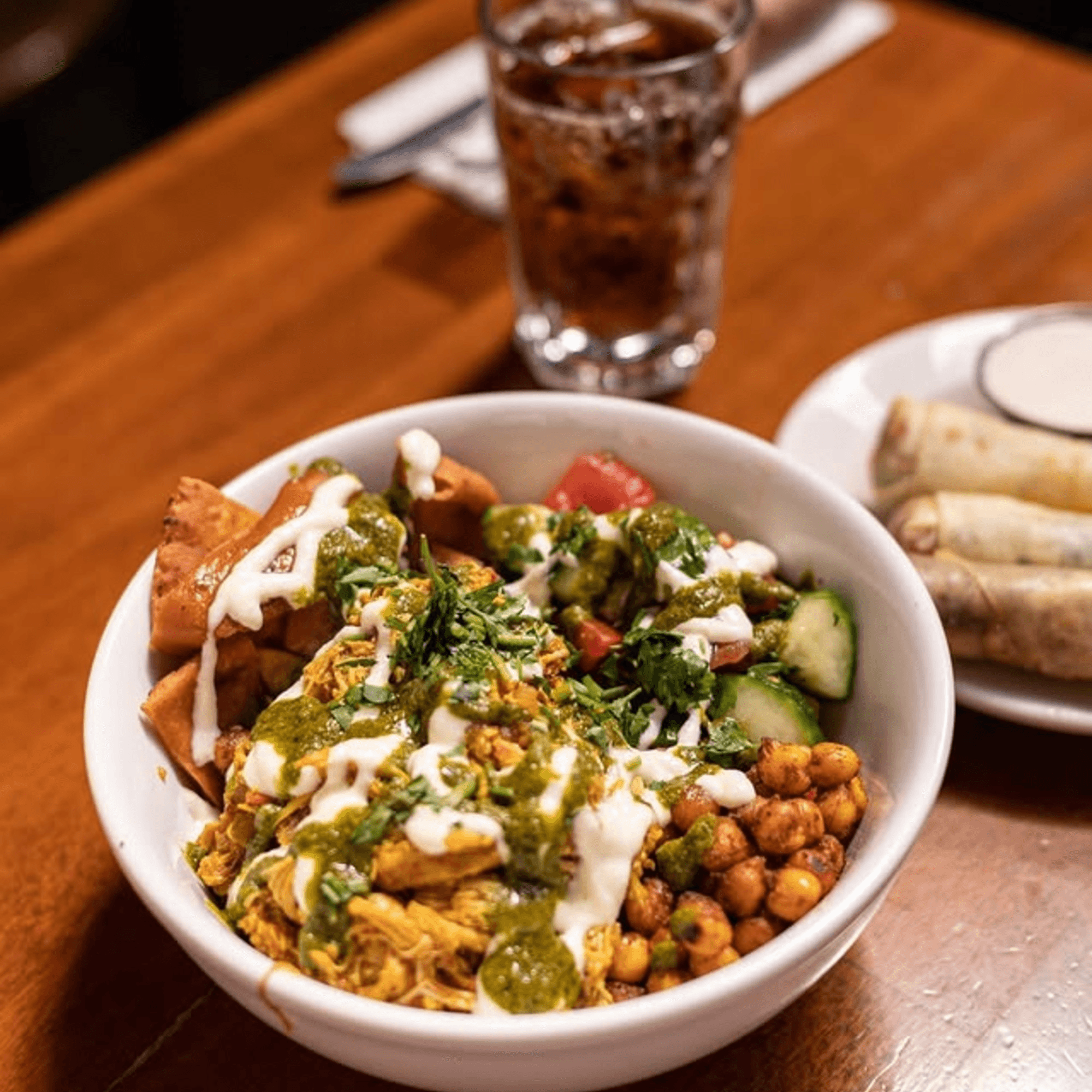 Dar525 gallery image #3