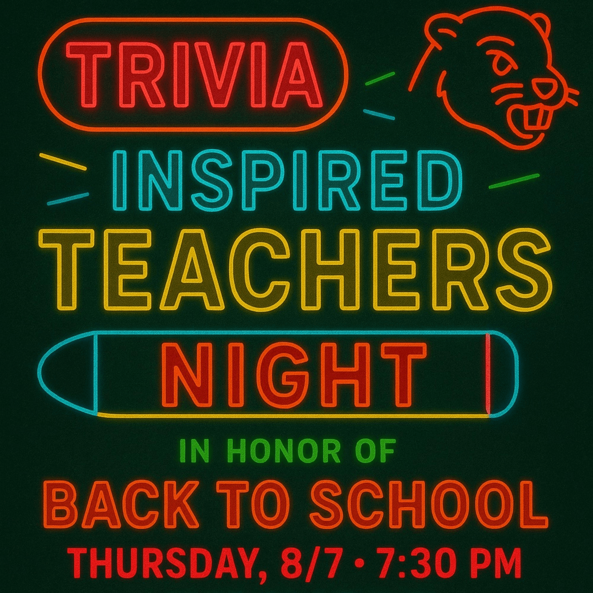 Jus1More Sports Bar & Grill gallery image #6