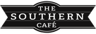 The Southern Cafe