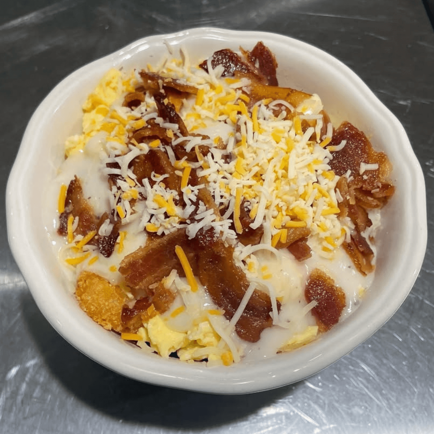 Breakfast Catering for Your Next Event in Jackson