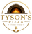 Tyson's Pizza