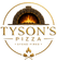 Tyson's Pizza