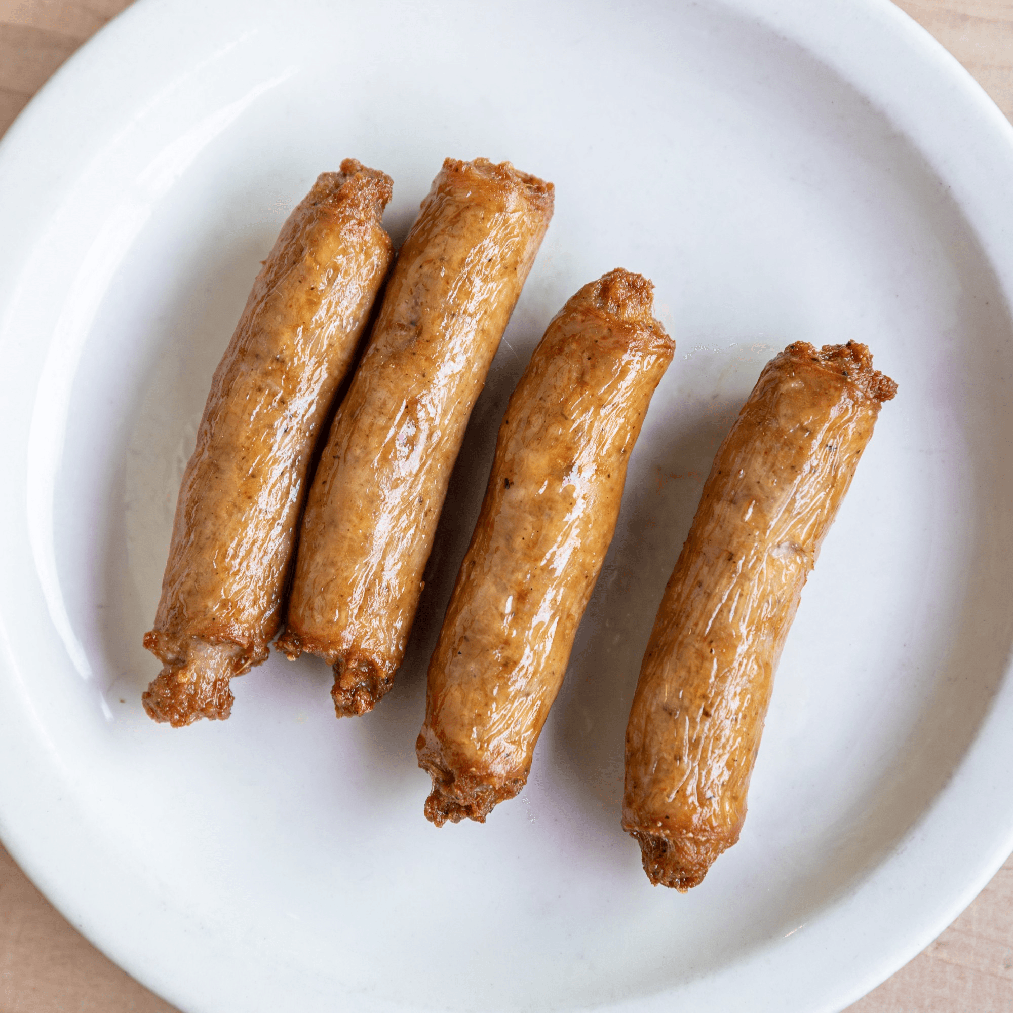 Cornerstone Cafe & Bar gallery image #8