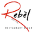 Rebel