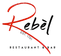 REBEL