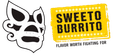 Sweeto Burrito 