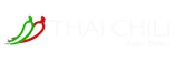 Thai Chili Asian Bistro (Ooltewah)