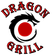 Dragon Grill & Boba Tea