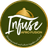 Infuse Afro Fusion