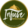 Infuse Afro Fusion