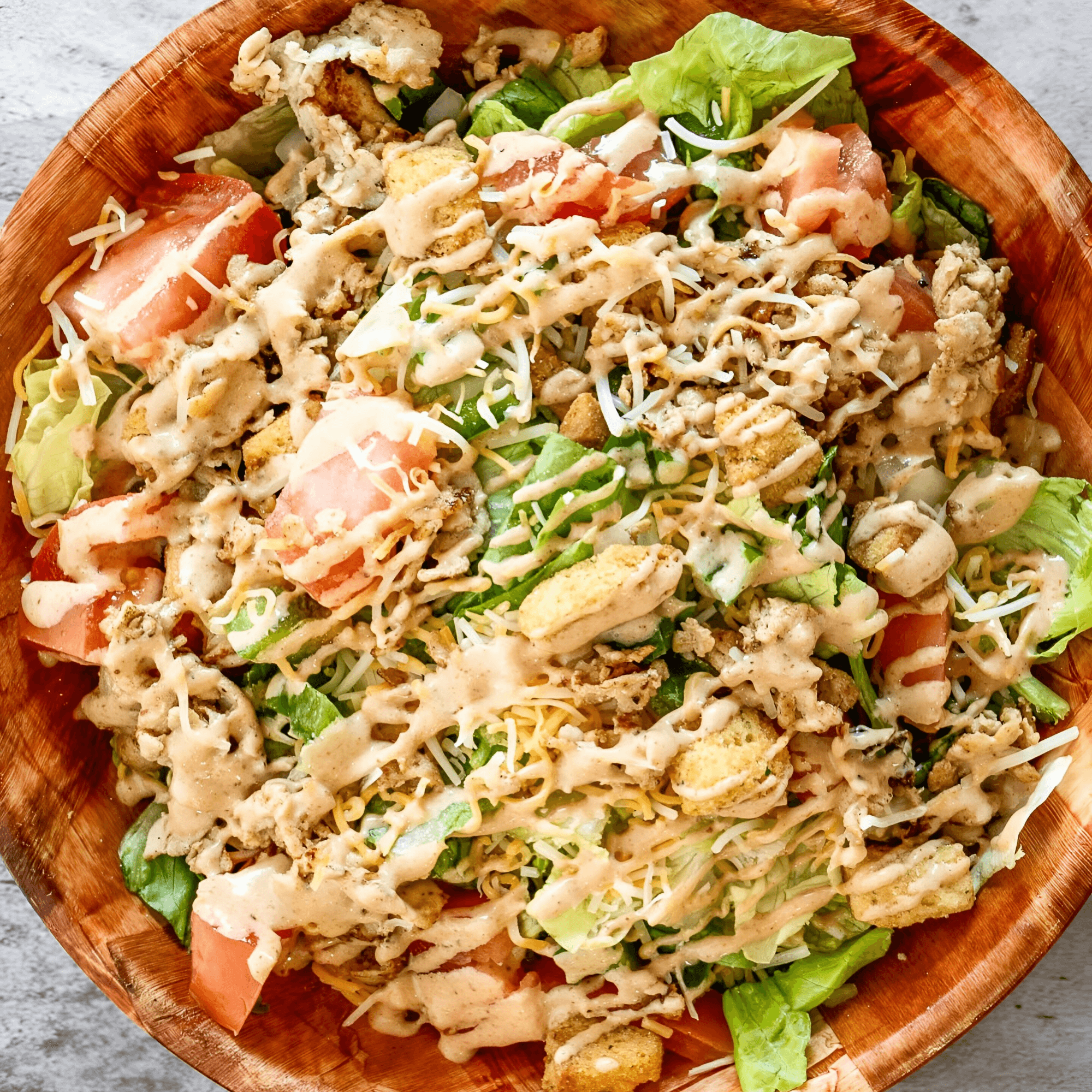 Haven Café gallery image #1