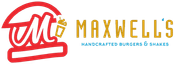 Maxwell's Burgers & Shakes