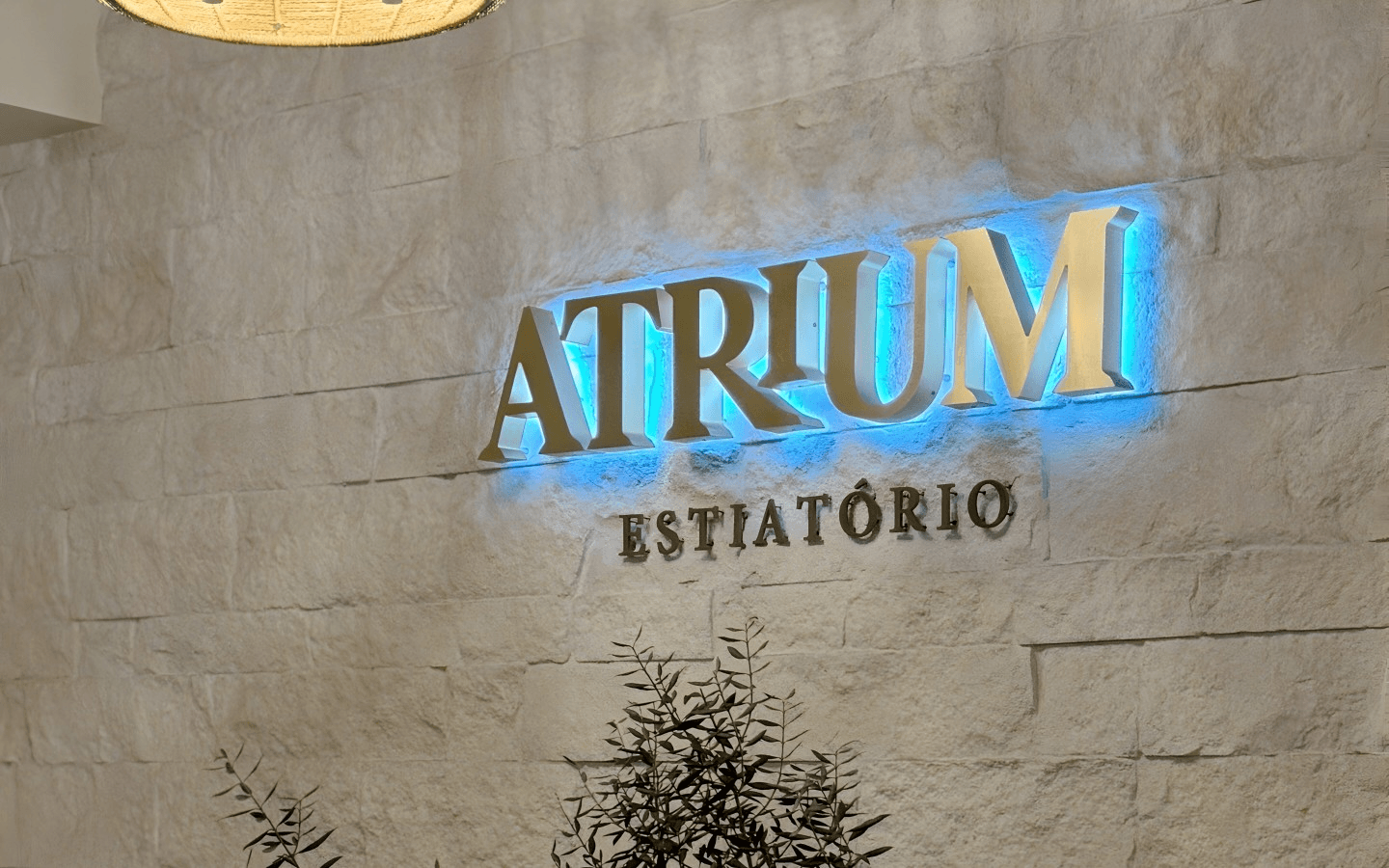  A Mediterranean Dream in Glendale, CA