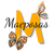 Maeposas
