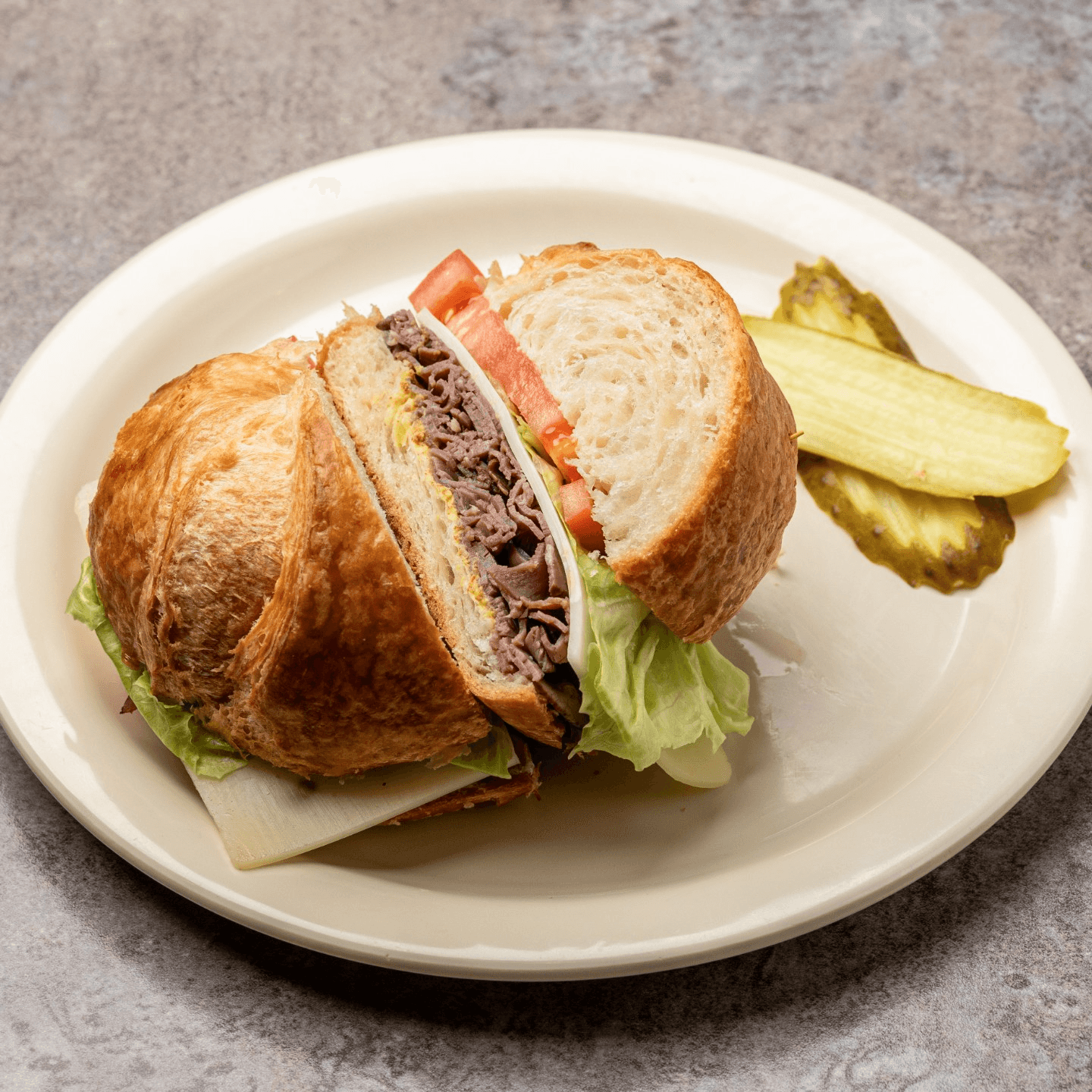 Catering Made Easy with Pizagel’s