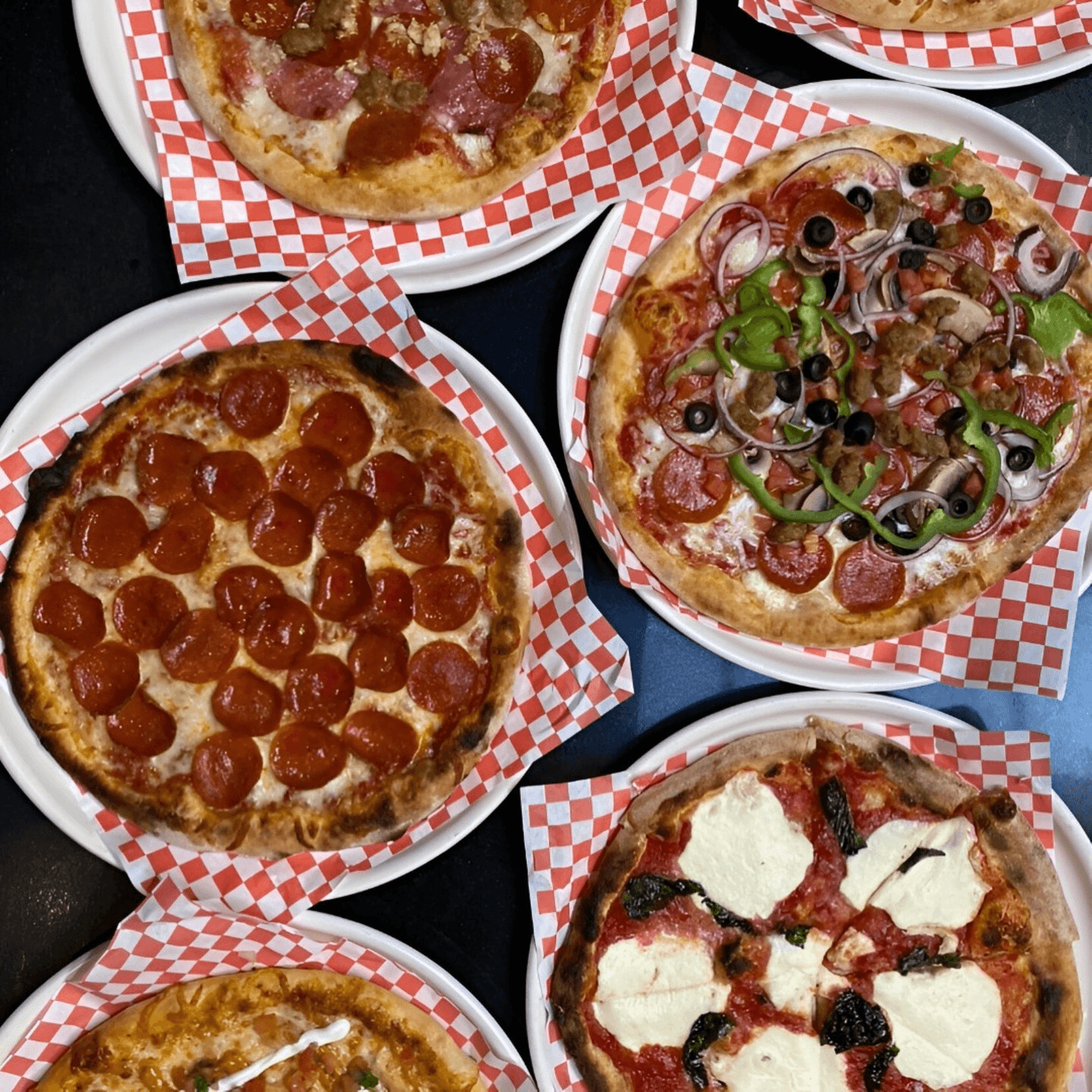 Looking to Cater Your Next Event?
