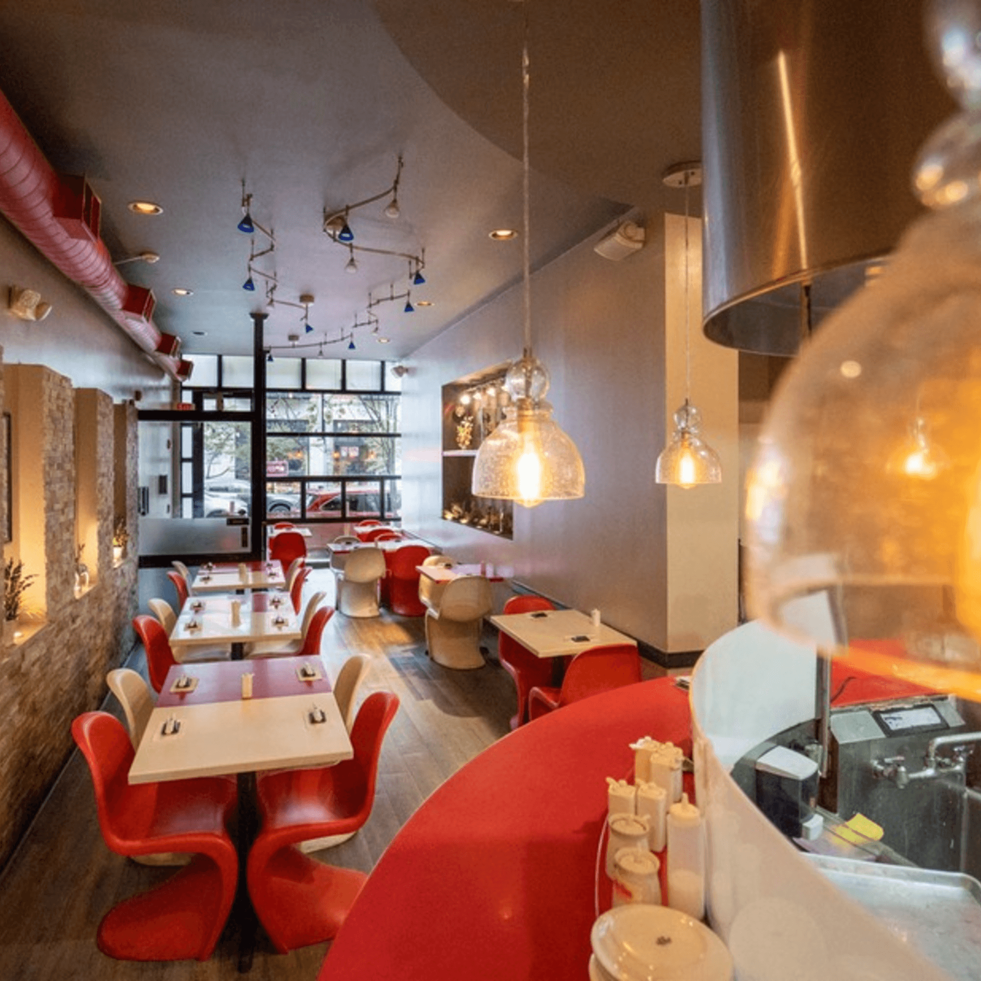 Seiko Japanese Restaurant  gallery image #1