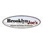 Brooklyn Joe's Pizza