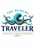 Hungry Traveler