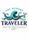 Hungry Traveler