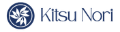 Kitsu Nori