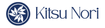 Kitsu Nori