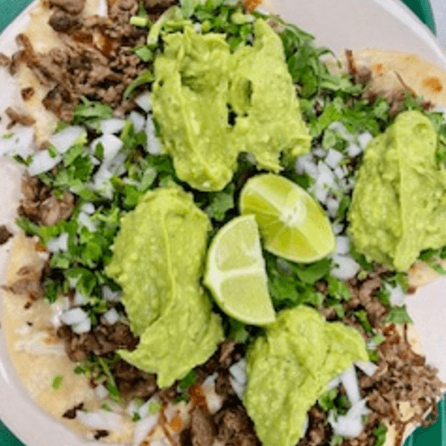 Flavors You’ll Remember