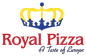 Royal Pizza 