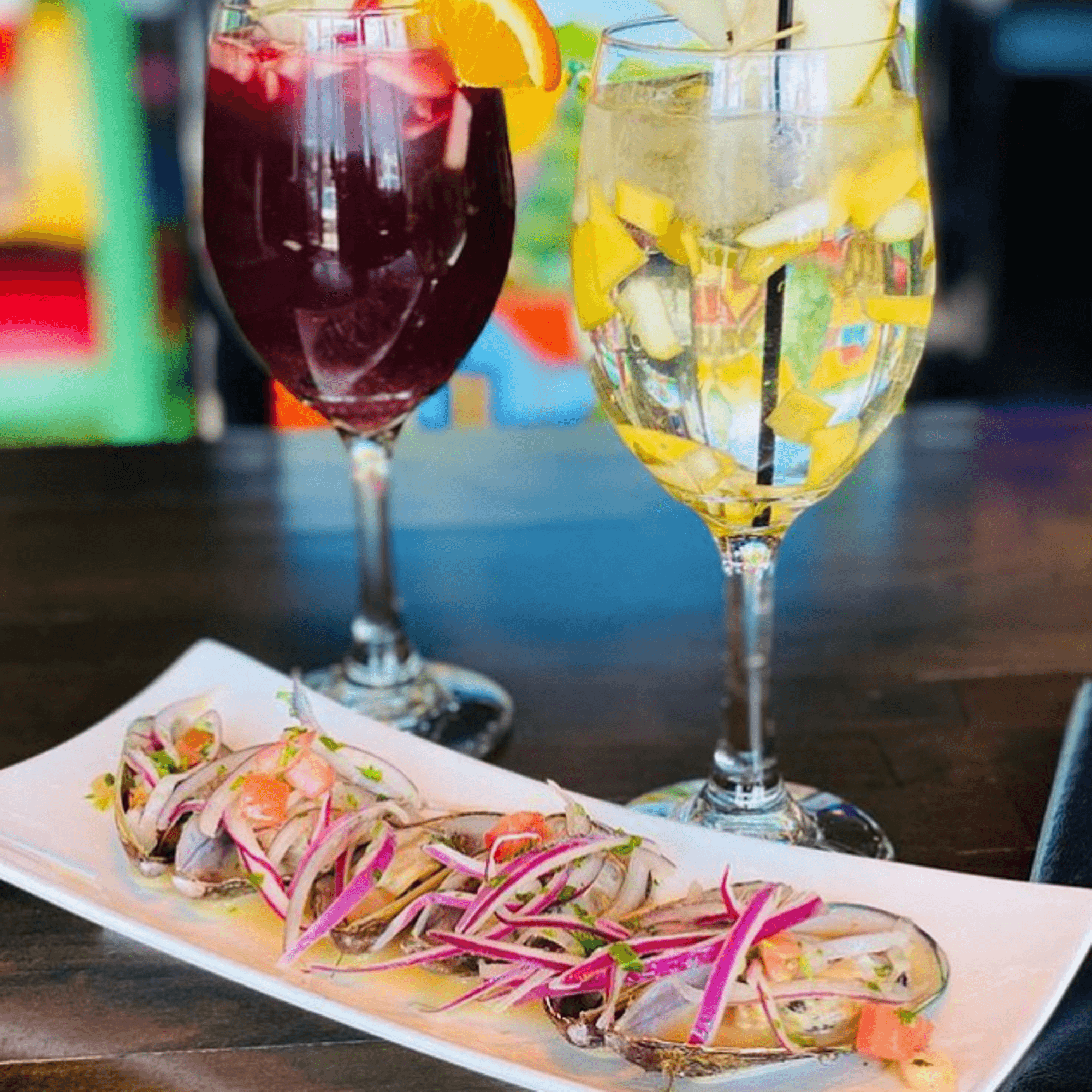 El Jalapeño Bar & Grill gallery image #5