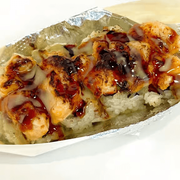 Hello Venus Roll (Popular).