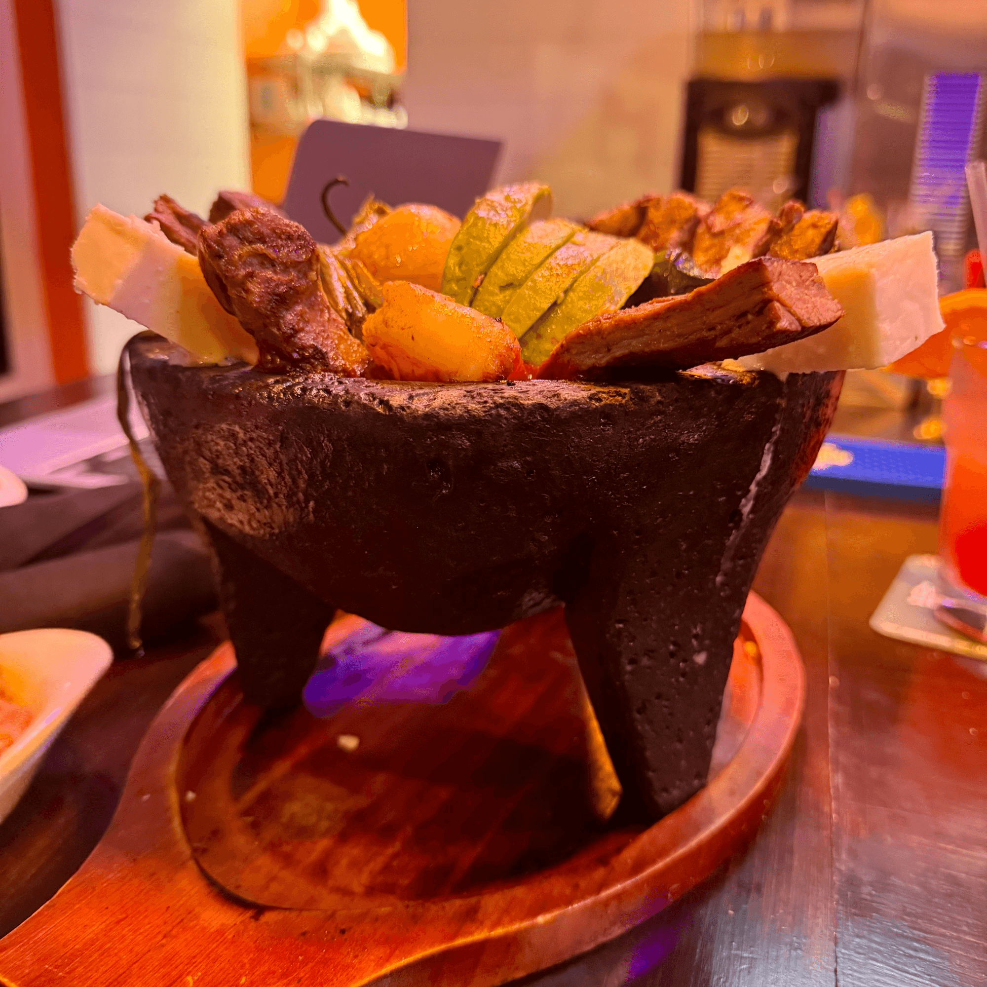 Don Julio's Authentic Mexican Cuisine gallery image #24