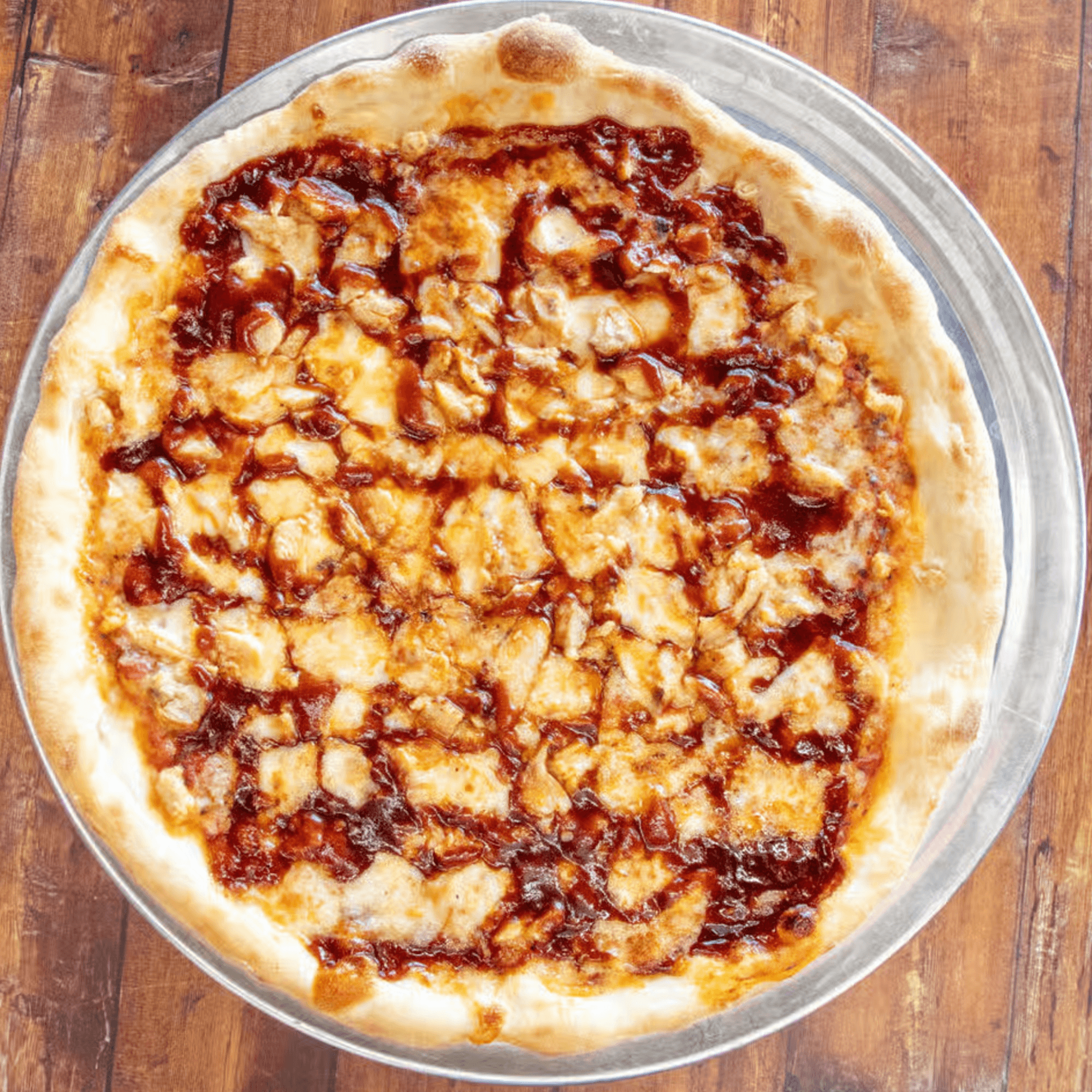 IPIZZA Restaurant gallery image #3