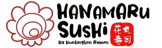 Hanamaru Sushi