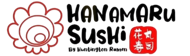 Hanamaru Sushi
