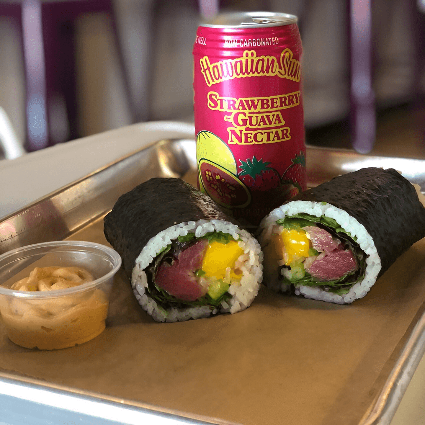 Bring the Bowl to Your Next Event
